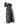 Jakke Frankfurt antracit/sort 3XL - 2