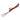 LEDVANCE Superior forlængerled TW 3 pin 500mm (2 pak) - 1