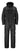 Mascot Ventura Vinterkedeldragt sort 2XL - 1