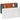 BATIBOX mediabox 2X5M hvid 285X142X50mm - 3