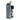 Flamco Vacumat Eco 300 afgasser - 1