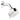 GROHE NTempCosmopolitan 100 III hovedbruser sæt - 1
