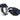 Sundström turbostartpakke H06-0612 SR 500/SR 520 - 1