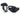 Sundström turbostartpakke H06-0612 SR 500/SR 520 - 1