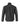 MASCOT TULSA JAKKE Sort XL - 3