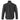 MASCOT TULSA JAKKE Sort XL - 3