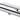 Oras Optima termostat - 1