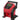 Milwaukee 12V Luftpumpe m12 bi-0 solo - 1