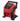Milwaukee 12V Luftpumpe m12 bi-0 solo - 1