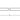 Mellemkabel 3M HF Eca hun/han 3-polet sort - 2