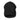 FlexiWork fleece beanie 9024 one size sort - 1