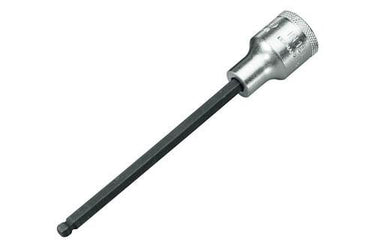 Unbrakotop lang IN19LK 8-140 - 1