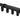 Uponor Q&E fordelerrør PPSU 5 x 16 mm - 1