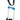 Trolley til Makita Makpac - 1
