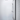 Oras Optima Rain termostat med hoved-/håndbruser krom - 10
