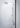 Oras Optima Rain termostat med hoved-/håndbruser krom - 10