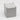 Kasse CT-562 ABS 80X82X85 - 1