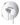 GROHE Essence New etgrebsbatteri Ø158 mm x 136 mm t/br forkr messing - 1