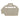 Endeplade ZAP/TNHE/ZSI2,5 for HOLD beige - 1