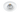 UniLED IsoSafe DimToWarm Hvid 560lm 2000-2800K Ra>95 Bagkantsdæmp - 3