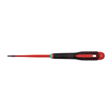 Bahco 8920SL Skruetrækker Slimblade1000V TX 20X100 - 1