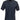 Poloshirt 1-1724 marine 4XL - 1