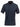 Poloshirt 1-1724 marine XL - 1
