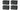 Blybatteri 12V-12AH  151X98X95 VDS 4-pak - 1