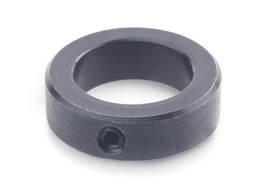 A 14 DIN 705A  FZB stopring - 1