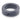 A 22 DIN 705A  FZB stopring - 1