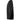 Caribien Sweatshirt sort M - 4