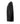 Caribien Sweatshirt sort 3XL - 4