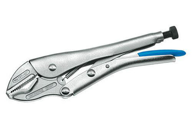 Svejsetang 137-10 10 T - 1