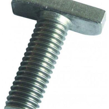 M12X20  art. 88938 4.6 FZB HALFEN bolt HS 38/17 - 1