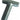 M16X40 art. 88938 4.6 FZB HALFEN bolt HS 38/17 - 1
