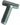 M10X150  art. 88928 4.6 FZB HALFEN bolt HS 28/15 - 1