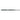 Powerpanel MS Vertikal 415V/16A 30xC13+6xC19 med 3m ledning sort - 1