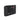 HIK Pocket2 termisk lommekamera 256x192px -20~400C - 3