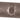 Pressemuffe KS4 4mm² - I poser af 15 stk. - 4