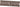 Pressemuffe KS4 4mm² - I poser af 15 stk. - 4