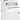 Kontaktor iCT 25A 3NO 240VAC/60Hz modulkontaktor bredde 36mm - 1