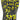 Sievi GORE-TEX sikkerhedsstøvle med BOA Cobra GT RollerH+ S3 52827 str 45 - 3
