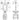 Medbringervogn for rundkabel - 1