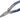 Irimo rundtang 160 mm - 1