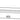 Oras D-tud 400 mm krom 211240 - 2