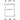 Geberit AquaClean Cama tilslutningsenhed til toilet 3 l - 4