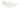 Univet brille 553Z klar - 1