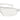Univet brille 553Z klar - 1