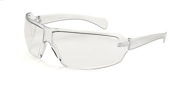 Univet brille 553Z klar - 1