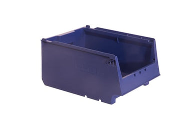 PPS 3067 Stabelbar Modulbakke 300x230x150mm blå10,35L - 1